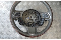 Руль Jaguar XJ X351 2009 - 2019 года