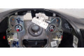 Volant Hyundai i20 (BC3 BI3) 2022 56100QDQD0NNB, 56100Q0DB0NNB