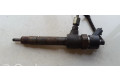 Vstřikovač 0445110119 Fiat Stilo pro naftový motor 1.9
