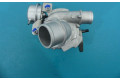 Turbodmychadlo Турбина 758870-1, IMPRK863176 Toyota Corolla E140 E150