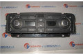 Блок управления климат-контролем 4e0820043c   Audi A8 S8 D3 4E