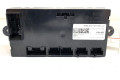 Блок управления 5WA907727AE Skoda Octavia Mk4