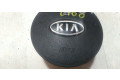 Подушка безопасности пассажира 569001P000 KIA Venga