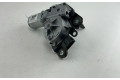 Моторчик заднего дворника A1769066300, W000025406    Mercedes-Benz A W176