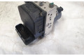 Блок АБС 0265225165, 1496637080   Citroen  C8   -  года