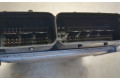 Блок управления двигателя 0281012899, 4344B2ADM   Fiat Punto (199)
