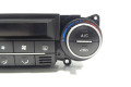 Блок управления климат-контролем 972501H622EQ   KIA Ceed