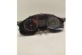 Панель приборов 8K0920982E, 503002561502   Audi A4 Allroad B8       