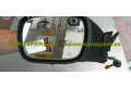 Зеркало электрическое     левое   Jeep Cherokee     