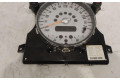 Панель приборов 62116932507   Mini One - Cooper R50 - 53       