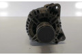 Генератор 06F903023F, 0124525091   Volkswagen PASSAT B6      