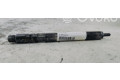 Форсунка EJBR04501D SsangYong Actyon D20DT