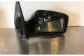 Зеркало электрическое        KIA Sportage  2005 - 2010 года   