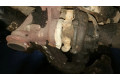 Turbodmychadlo Турбина 9645247080, 19066469   Peugeot 307 2.0  