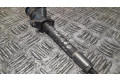 Vstřikovač 0445110297, 0a3fd Ford Focus pro naftový motor 1.6