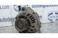 Генератор A5TA7091, ALTERNADOR   Honda Civic      