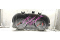 Панель приборов 769166220H, 769166220H Mitsubishi Outlander