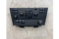 Блок управления климат-контролем 8691876, M612EE00076 Volvo S60