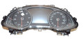 Панель приборов 4K0920700, 4K0920700   Audi A6 S6 C8 4K       