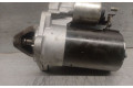 Стартер A0051513801, A0051513801 Smart ForTwo II