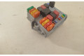 Блок предохранителей 1349946080 Fiat Ducato 2012