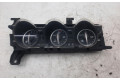 Панель приборов A2C53061360 Alfa Romeo 166