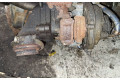  Турбина Citroen Xsara  9622526980, 9622526980         