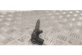 Vstřikovač A6400700787 Mercedes-Benz B W245 pro naftový motor 1.8