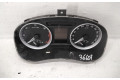 Панель приборов 5J0920801CKD0, 5J0920801CKD0   Skoda Roomster (5J)       