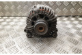 Генератор 06F903023C   Volkswagen PASSAT B5.5      