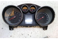 Панель приборов 600775881133, 13346196   Opel Meriva B       