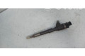 Vstřikovač 445110652, 0445110652   Renault Clio IV    K9K628 
