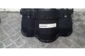 Панель приборов 156087319   Alfa Romeo GT       