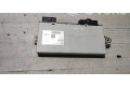 Блок управления крышки багажника 9367377, 5WK50923ABR   BMW X3 F25
