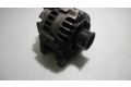 Генератор Skoda Fabia Mk1 (6Y)