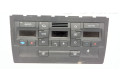 Блок управления климат-контролем 8E0820043BL, KMM0572013 Audi A4 Allroad