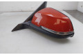 Zpětné zrcátko BMW 1 F20 F21 2012 51167242745