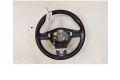 Руль Volkswagen Golf Plus  2005 - 2013 года       