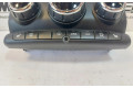 Блок управления климат-контролем 6819715 Mini One Cooper F56 F55