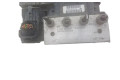 Блок управления АБС 026525199751884801, 026525199751884801   Fiat Punto Evo