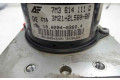 Jednotka ABS 7M3614111Q Seat Alhambra (Mk1) 2004