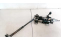 Рулевая рейка Citroen C2