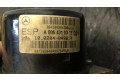 Jednotka ABS A0064310312Q01, A0365454032 Mercedes-Benz C W203 2001