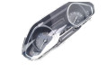 Панель приборов 9821126480 Peugeot 2008 I