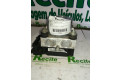 Блок АБС 0265231333, 8200229137 Renault Clio II 1998 - 2001 года