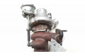 Turbodmychadlo Турбина 55496238 Opel Insignia B 1.6 B 16 DTH