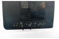 Блок управления АБС 5Q0614517P Volkswagen Golf VII
