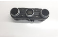 Блок управления климат-контролем 275006270R, 275006270R   Dacia Sandero