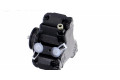Vstřikovací čerpadlo 0445010080, 002-002-000062R   Fiat Punto (199)  pro naftový motor 1.2  