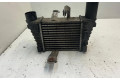 Интеркулер A6390900414 Mitsubishi Colt CZ3